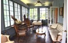 Property photo 24 - Historic Beechwood Circle Mansion